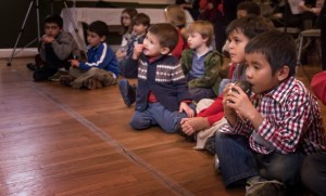 2013-12-Pastorets-101