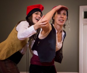 2013-12-Pastorets-103