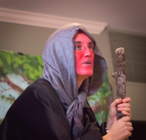 2013-12-Pastorets-104