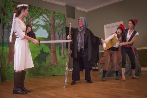 2013-12-Pastorets-105