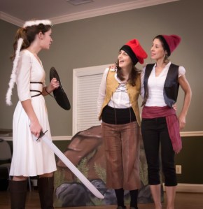 2013-12-Pastorets-108