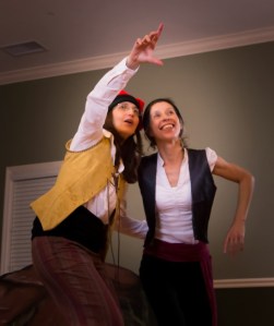 2013-12-Pastorets-109