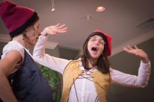 2013-12-Pastorets-111