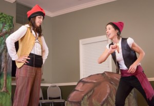 2013-12-Pastorets-112