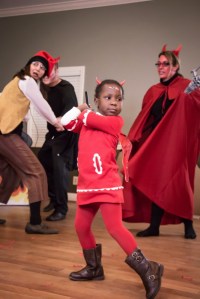 2013-12-Pastorets-118