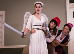 2013-12-Pastorets-120