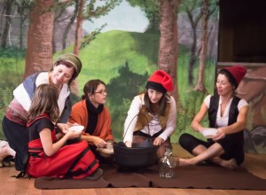 2013-12-Pastorets-122