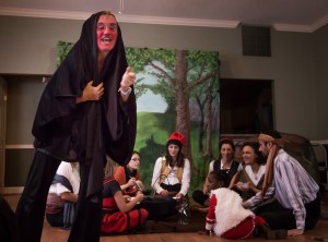 2013-12-Pastorets-123