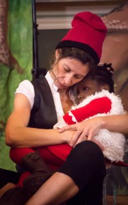 2013-12-Pastorets-124