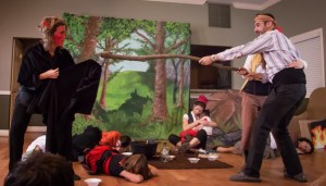 2013-12-Pastorets-127