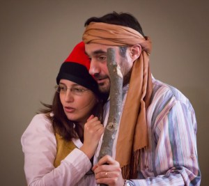 2013-12-Pastorets-128