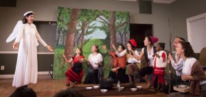 2013-12-Pastorets-132