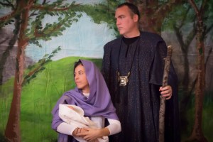 2013-12-Pastorets-133