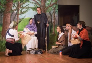 2013-12-Pastorets-135
