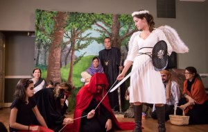 2013-12-Pastorets-136