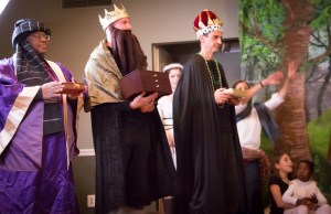 2013-12-Pastorets-137