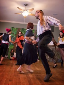 2013-12-Pastorets-142