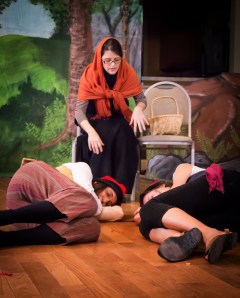 2013-12-Pastorets-143