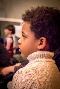 2013-12-Pastorets-144