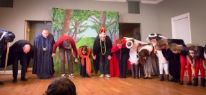 2013-12-Pastorets-150