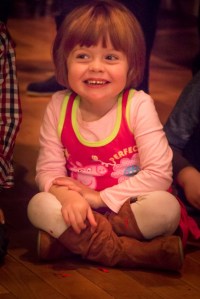 2013-12-Pastorets-152