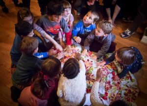 2013-12-Pastorets-153