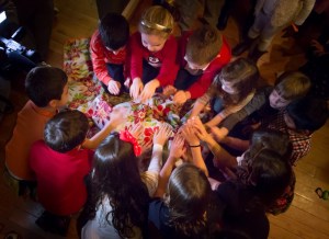 2013-12-Pastorets-154