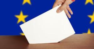 eleccions_europees_eleccions_referendaries_portada_gran