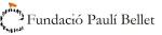 Fundació Paulí Bellet