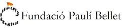 Fundació Paulí Bellet