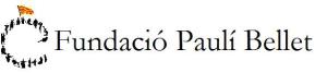 Fundació Paulí Bellet