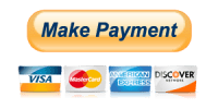 make-a-payment