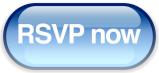 RSVP