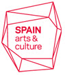 logo spain