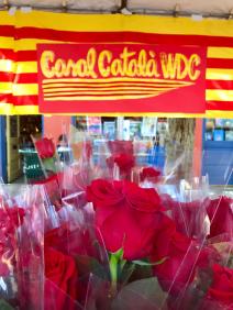 a7f33b04-0329-4ac3-8206-7cfde74899ae